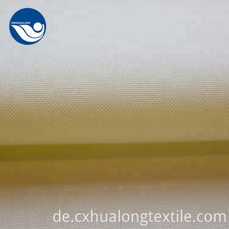 100% Polyester Mini Matt Table Cloth Fabric